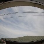 鬱っぽい　250623